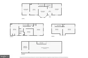 10 Cherry St, Willow Grove, PA 19090 - Photo 31