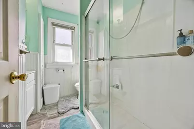 10 Cherry Street, Willow Grove, PA 19090 - Photo 15