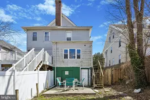 10 Cherry St, Willow Grove, PA 19090 - Photo 25