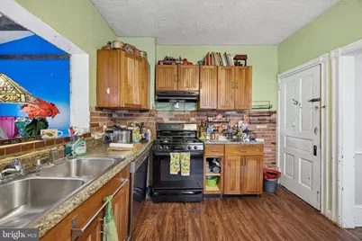 10 Cherry Street, Willow Grove, PA 19090 - Photo 9