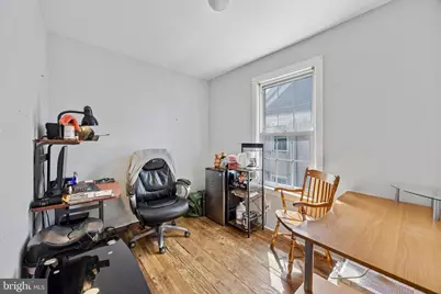 10 Cherry Street, Willow Grove, PA 19090 - Photo 19