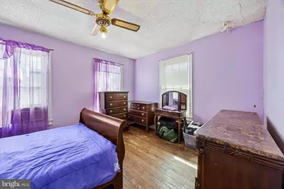 10 Cherry Street, Willow Grove, PA 19090 - Photo 17