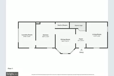 10 Cherry Street, Willow Grove, PA 19090 - Photo 27