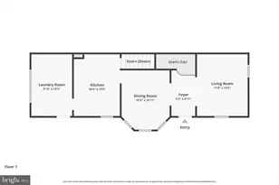 10 Cherry St, Willow Grove, PA 19090 - Photo 27