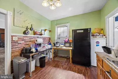 10 Cherry Street, Willow Grove, PA 19090 - Photo 11