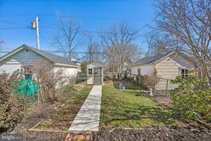 409 Perkiomen Ave, Lansdale, PA 19446 - Photo 23