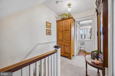 409 Perkiomen Avenue, Lansdale, PA 19446 - Photo 11