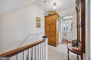 409 Perkiomen Ave, Lansdale, PA 19446 - Photo 11