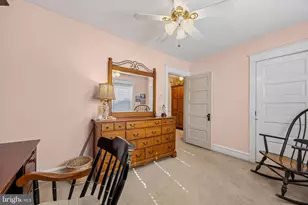 409 Perkiomen Ave, Lansdale, PA 19446 - Photo 17