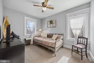 409 Perkiomen Ave, Lansdale, PA 19446 - Photo 13