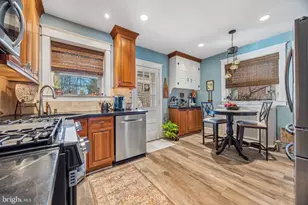 409 Perkiomen Ave, Lansdale, PA 19446 - Photo 7