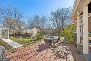 409 Perkiomen Ave, Lansdale, PA 19446 - Photo 21