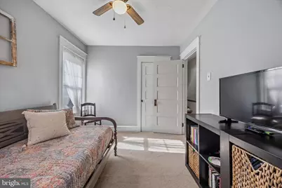 409 Perkiomen Avenue, Lansdale, PA 19446 - Photo 15