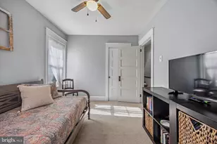 409 Perkiomen Ave, Lansdale, PA 19446 - Photo 15