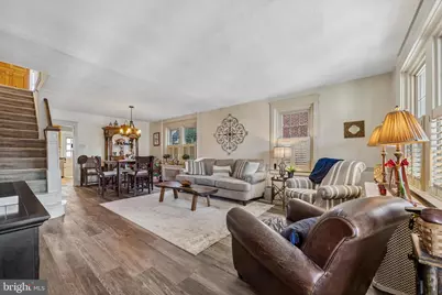 409 Perkiomen Avenue, Lansdale, PA 19446 - Photo 3