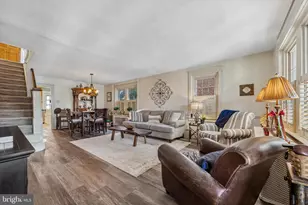 409 Perkiomen Ave, Lansdale, PA 19446 - Photo 3