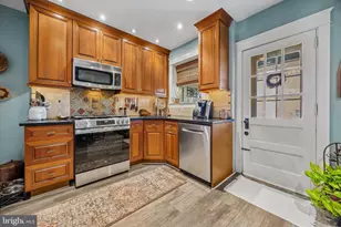 409 Perkiomen Ave, Lansdale, PA 19446 - Photo 9