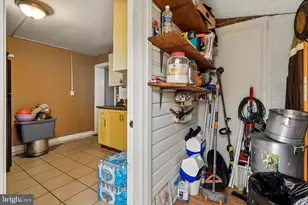 651 Corson St, Norristown, PA 19401 - Photo 7