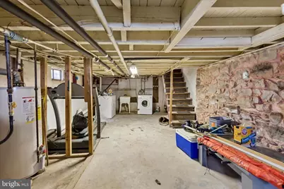 651 Corson Street, Norristown, PA 19401 - Photo 13