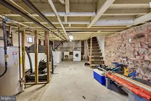 651 Corson St, Norristown, PA 19401 - Photo 13