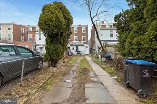 651 Corson St, Norristown, PA 19401 - Photo 15