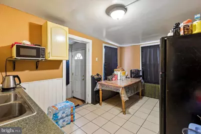 651 Corson Street, Norristown, PA 19401 - Photo 5