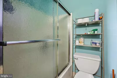 651 Corson Street, Norristown, PA 19401 - Photo 11