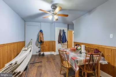 651 Corson Street, Norristown, PA 19401 - Photo 3