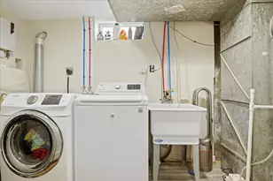 2907 Kanes Rd, Willow Grove, PA 19090 - Photo 23