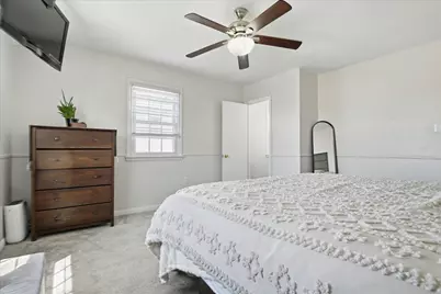 2907 Kanes Road, Willow Grove, PA 19090 - Photo 15