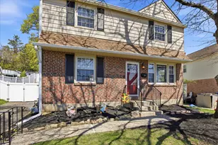 2907 Kanes Rd, Willow Grove, PA 19090 - Photo 3