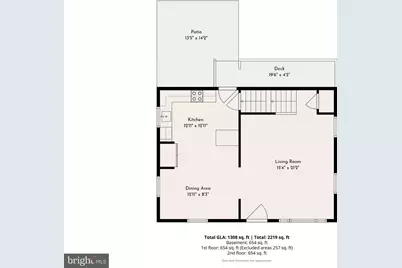 2907 Kanes Road, Willow Grove, PA 19090 - Photo 27