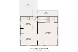 2907 Kanes Rd, Willow Grove, PA 19090 - Photo 27