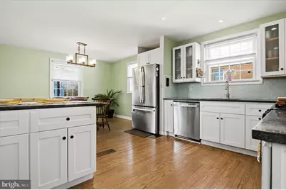 2907 Kanes Road, Willow Grove, PA 19090 - Photo 11