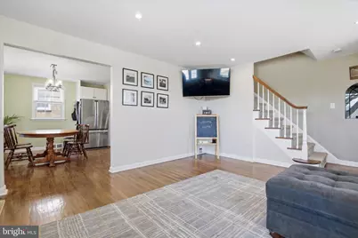 2907 Kanes Road, Willow Grove, PA 19090 - Photo 5