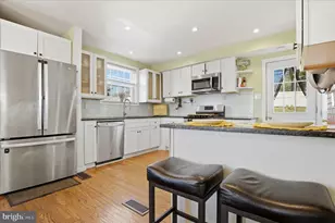 2907 Kanes Rd, Willow Grove, PA 19090 - Photo 9