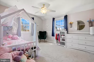 2907 Kanes Rd, Willow Grove, PA 19090 - Photo 17