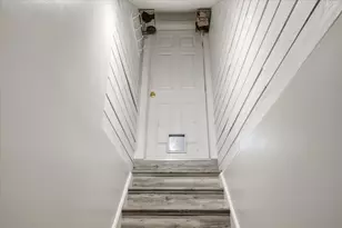 2907 Kanes Rd, Willow Grove, PA 19090 - Photo 19