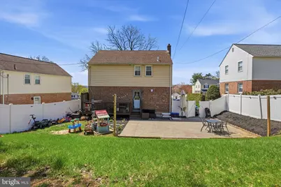 2907 Kanes Road, Willow Grove, PA 19090 - Photo 25