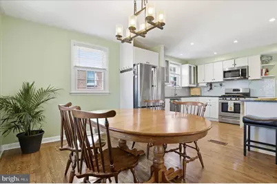 2907 Kanes Road, Willow Grove, PA 19090 - Photo 7