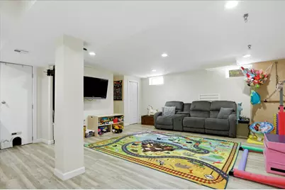 2907 Kanes Road, Willow Grove, PA 19090 - Photo 21