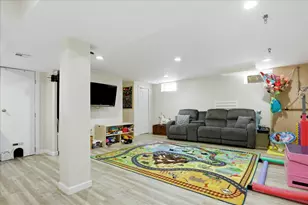 2907 Kanes Rd, Willow Grove, PA 19090 - Photo 21