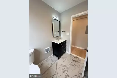 258 Haverford Avenue, Narberth, PA 19072 - Photo 7