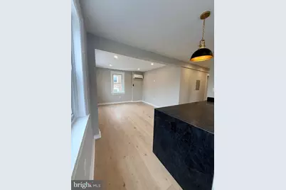 258 Haverford Avenue, Narberth, PA 19072 - Photo 5