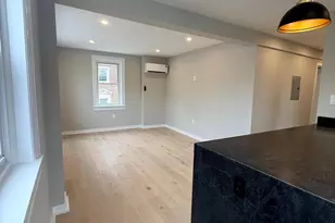 258 Haverford Ave, Narberth, PA 19072 - Photo 5