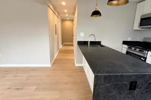 258 Haverford Ave, Narberth, PA 19072 - Photo 1