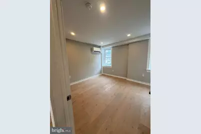 258 Haverford Avenue, Narberth, PA 19072 - Photo 9