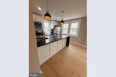 258 Haverford Avenue, Narberth, PA 19072 - Photo 3