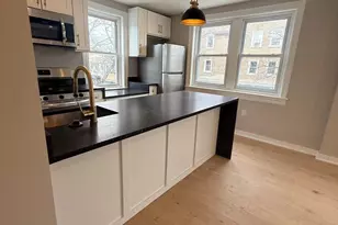 258 Haverford Ave, Narberth, PA 19072 - Photo 3