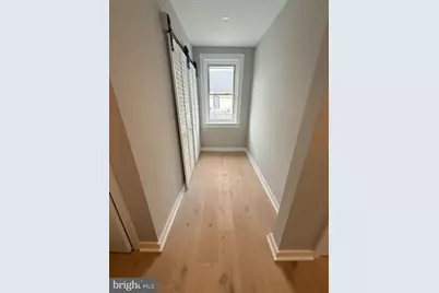 258 Haverford Avenue, Narberth, PA 19072 - Photo 11